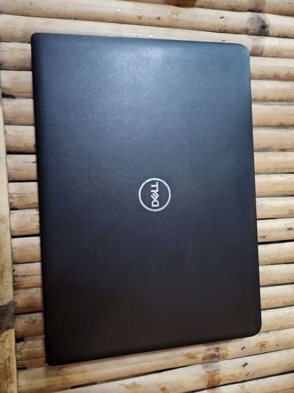 Dell Latitude ไม่ใช่ 16 กิกะไบต์ วินโดว์ USB โน๊ตบุ๊ค