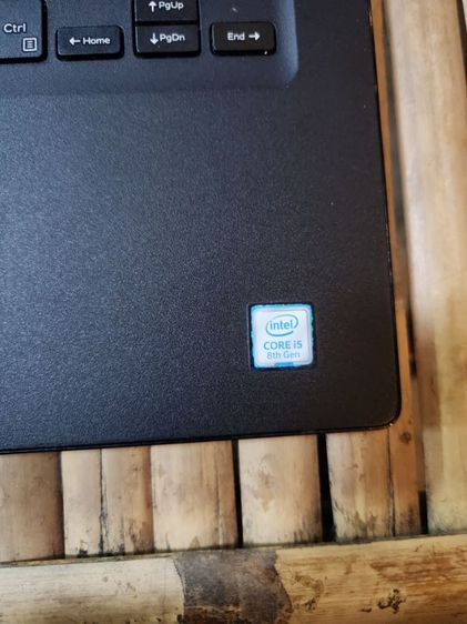 โน๊ตบุ๊ค รูปที่ 5