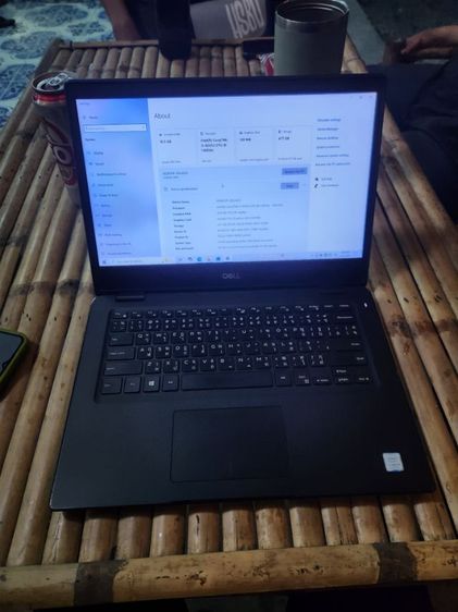 โน๊ตบุ๊ค รูปที่ 8