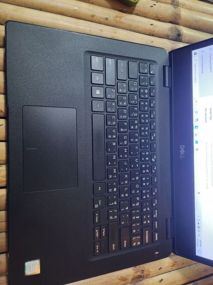 โน๊ตบุ๊ค รูปที่ 6