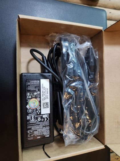 โน๊ตบุ๊ค รูปที่ 3