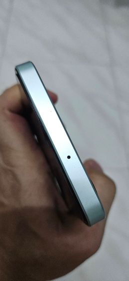 Samsung A06 5G 
ประกันถึง 12 7 26 นัดรับ-จัดส่ง รูปที่ 6