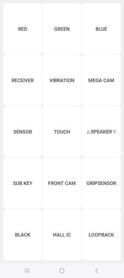Samsung A06 5G 
ประกันถึง 12 7 26 นัดรับ-จัดส่ง รูปที่ 13