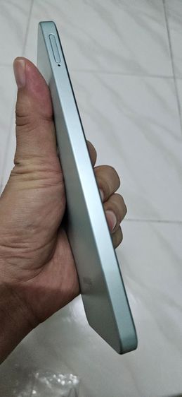 Samsung A06 5G 
ประกันถึง 12 7 26 นัดรับ-จัดส่ง รูปที่ 4