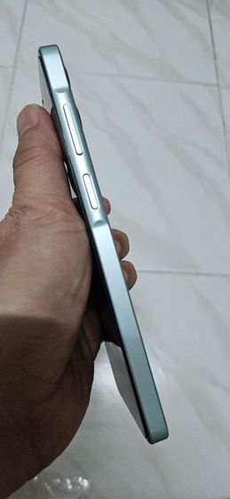 Samsung A06 5G 
ประกันถึง 12 7 26 นัดรับ-จัดส่ง รูปที่ 5