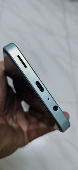 Samsung A06 5G 
ประกันถึง 12 7 26 นัดรับ-จัดส่ง รูปที่ 7