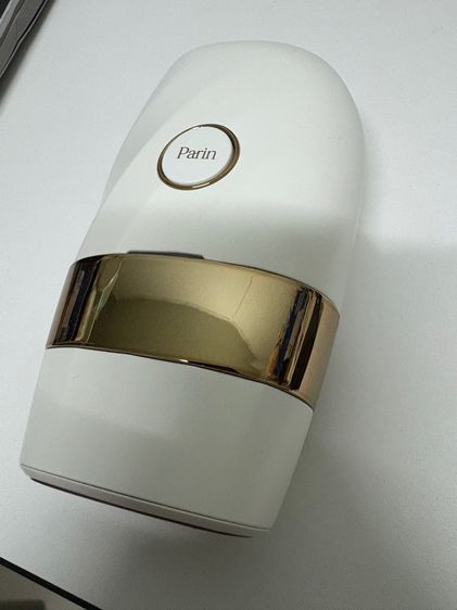 Parin IPL  ICONICGEN 4 รูปที่ 2