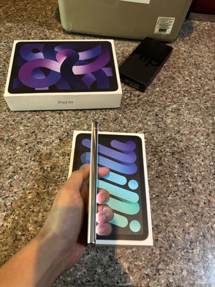 ขายSamsungS23Ultraสีใหม่หายากCotton Flower 256กิ๊กสูนTrueสภาพสวยๆใช้งานดีถูกมากก รูปที่ 6