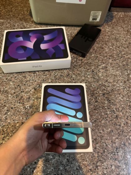 ขายSamsungS23Ultraสีใหม่หายากCotton Flower 256กิ๊กสูนTrueสภาพสวยๆใช้งานดีถูกมากก รูปที่ 4