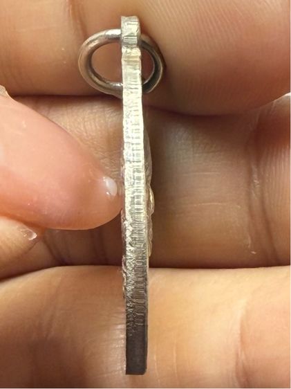 เหรียญหลวงพ่อแช่ม วัดฉลอง ภูเก็ต รูปที่ 4