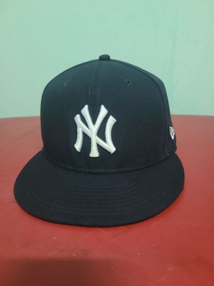 New Era Snapback Hats
ราคารวมส่ง