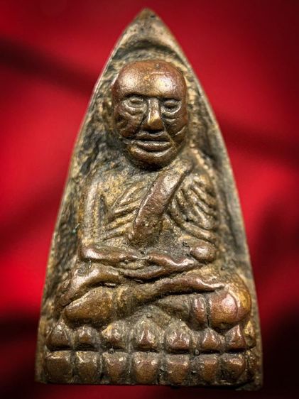 พระเก่าให้เช่าค่ะ