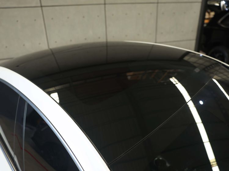 ยี่ห้ออื่นๆ รุ่นอื่นๆ 2025 รุ่นย่อยอื่นๆ Sedan ไฟฟ้า ไม่ติดแก๊ส เกียร์อัตโนมัติ ขาว รูปที่ 3