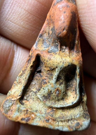 พระเก่าเก็บคลิกโลโก้เข้าร้านสนใจโทร 081-4927870 หรือ ทักLineสเเกนQRรูปสุดท้ายค่ะ