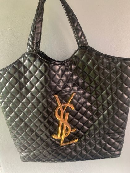 กระเป๋า mk เป้ กระเป๋าสะพาย  รูปที่ 9