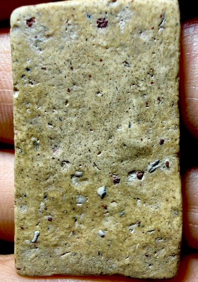 พระเก่าเก็บคลิกโลโก้เข้าร้านสนใจโทร 081-4927870 หรือ ทักLineสเเกนQRรูปสุดท้ายค่ะ รูปที่ 15