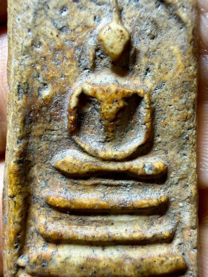 พระเก่าเก็บคลิกโลโก้เข้าร้านสนใจโทร 081-4927870 หรือ ทักLineสเเกนQRรูปสุดท้ายค่ะ