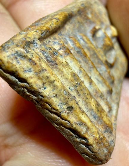 พระเก่าเก็บคลิกโลโก้เข้าร้านสนใจโทร 081-4927870 หรือ ทักLineสเเกนQRรูปสุดท้ายค่ะ รูปที่ 17