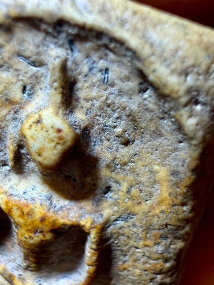 พระเก่าเก็บคลิกโลโก้เข้าร้านสนใจโทร 081-4927870 หรือ ทักLineสเเกนQRรูปสุดท้ายค่ะ รูปที่ 7