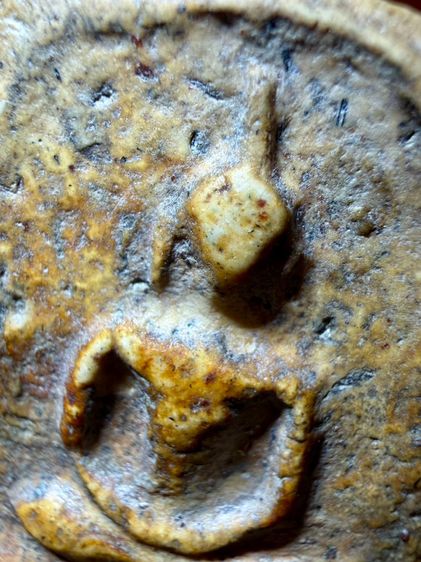 พระเก่าเก็บคลิกโลโก้เข้าร้านสนใจโทร 081-4927870 หรือ ทักLineสเเกนQRรูปสุดท้ายค่ะ รูปที่ 5