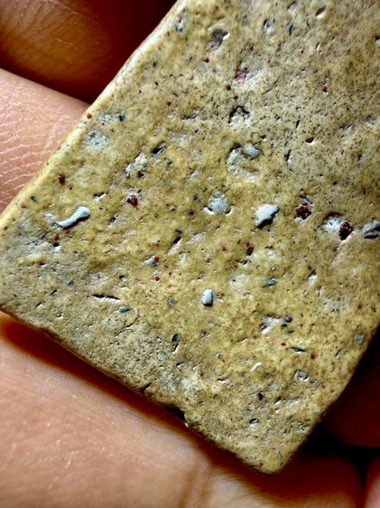 พระเก่าเก็บคลิกโลโก้เข้าร้านสนใจโทร 081-4927870 หรือ ทักLineสเเกนQRรูปสุดท้ายค่ะ รูปที่ 14