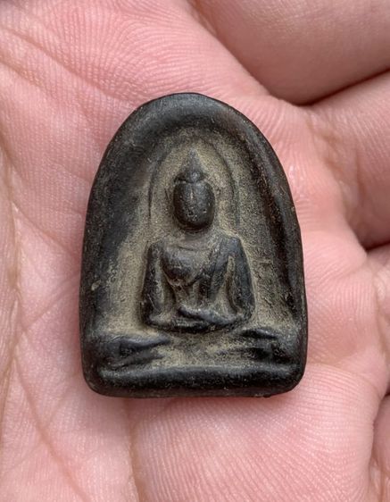 พระซุ้มกอ