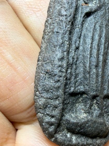 พระเนื้อผงยาเก่าๆ พระเหมาๆบ้านๆ พระคนแก่เก่าๆเก็บ ทิ้งใว้ก่อนจากไป 081-3330446 line tonyabu  รูปที่ 17