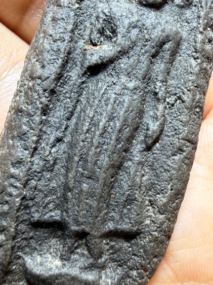 พระเนื้อผงยาเก่าๆ พระเหมาๆบ้านๆ พระคนแก่เก่าๆเก็บ ทิ้งใว้ก่อนจากไป 081-3330446 line tonyabu  รูปที่ 11