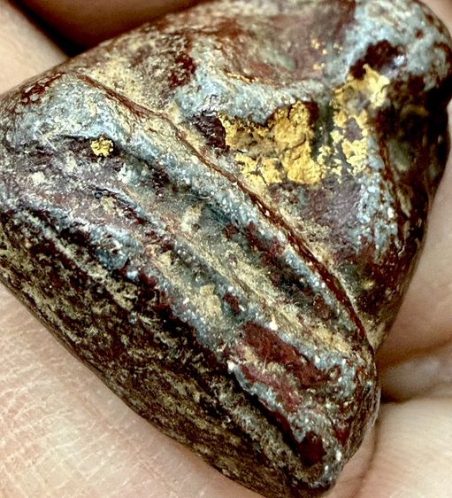 พระเก่าเก็บคลิกโลโก้เข้าร้านสนใจโทร 081-4927870 หรือ ทักLineสเเกนQRรูปสุดท้ายค่ะ รูปที่ 4