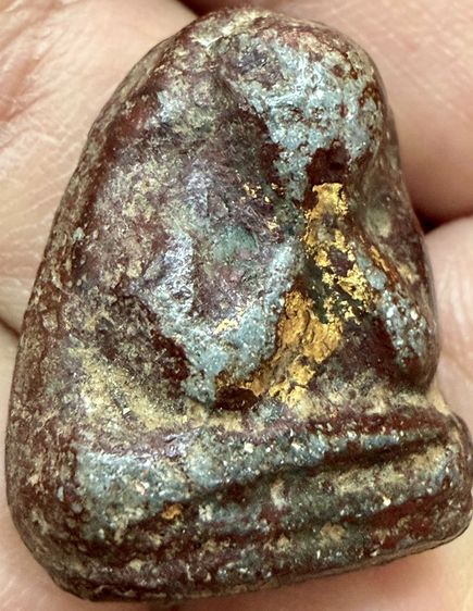 พระเก่าเก็บคลิกโลโก้เข้าร้านสนใจโทร 081-4927870 หรือ ทักLineสเเกนQRรูปสุดท้ายค่ะ รูปที่ 2