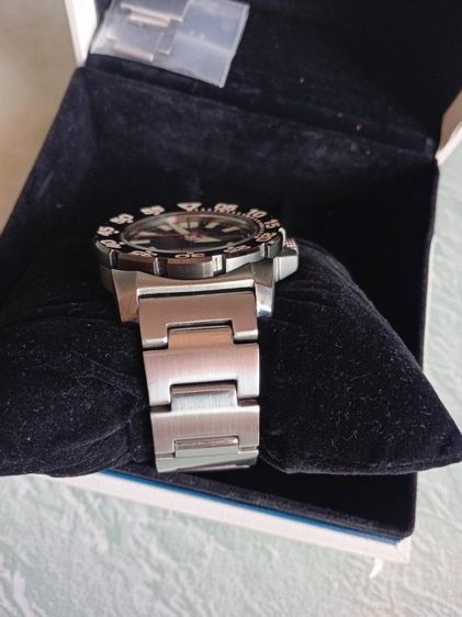 Seiko  2 เรือน ครับ รูปที่ 15