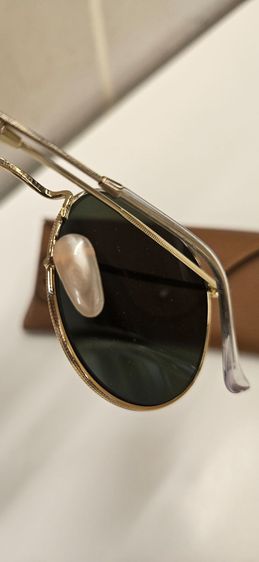 Rayban RB3447 53mm. ครบกล่อง สภาพสวย รูปที่ 7