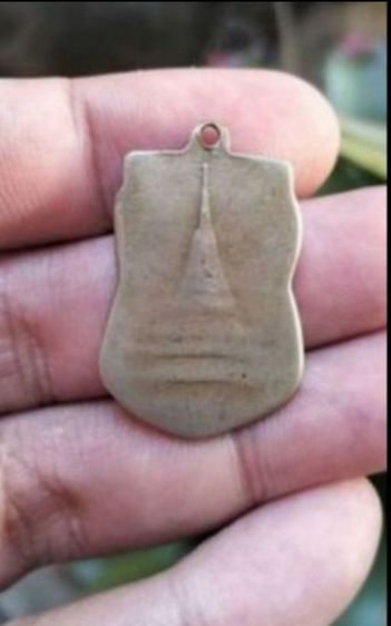 หลวงพ่อฉาย รูปที่ 2