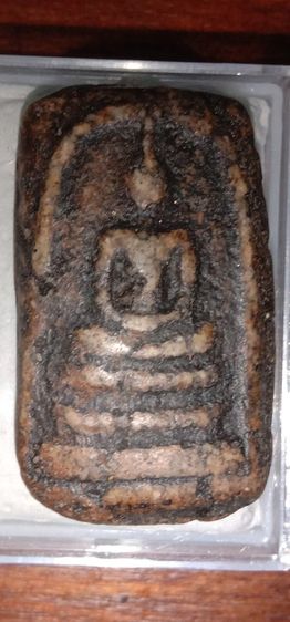 สมเด็จวัดระฆัง โบราณ แท้ทันสมเด็จโต