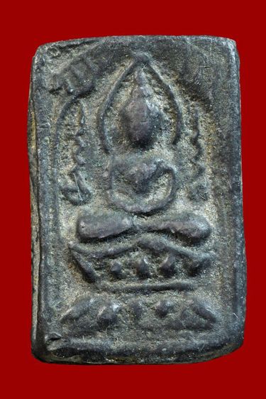 หลวงปู่ศุข