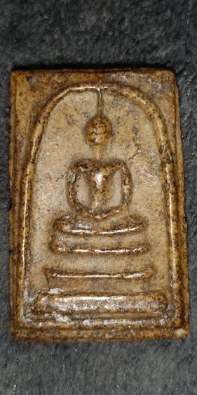 พระสมเด็จวัดระฆัง 