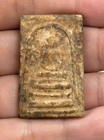 พระบ้าน