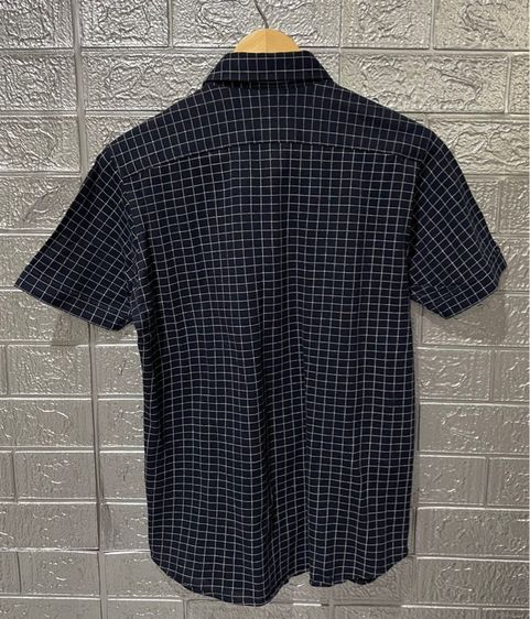 เสื้อ Lacoste  รูปที่ 3