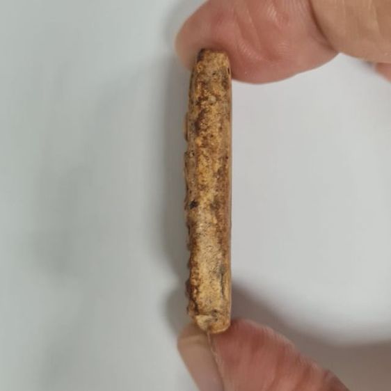 พระสมเด็จ รูปที่ 3