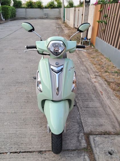 เเกนฟีลาโนรถสวยมากเดิมเครื่องดี