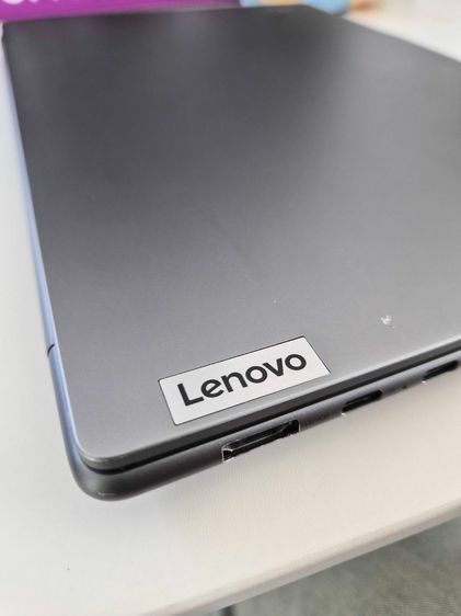 Lenovo Yoga Pro 7 14IMH9 มือสอง  รูปที่ 8