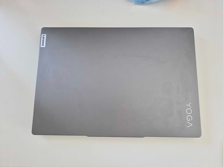 Lenovo Yoga Pro 7 14IMH9 มือสอง  รูปที่ 3
