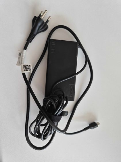 Lenovo Yoga Pro 7 14IMH9 มือสอง  รูปที่ 7