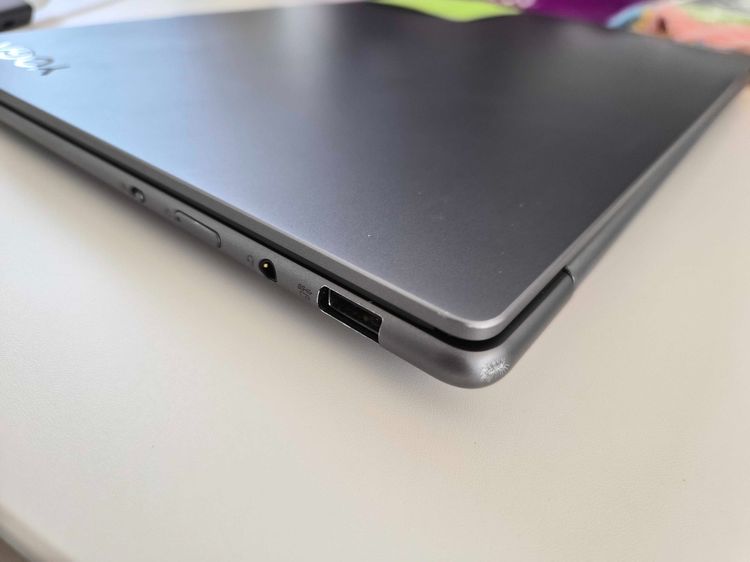 Lenovo Yoga Pro 7 14IMH9 มือสอง  รูปที่ 11