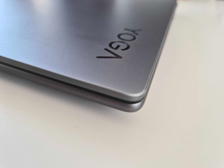 Lenovo Yoga Pro 7 14IMH9 มือสอง  รูปที่ 10