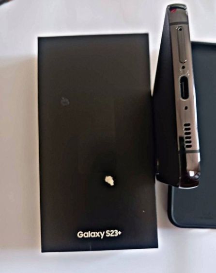 Samgsung galaxy S23 รูปที่ 4