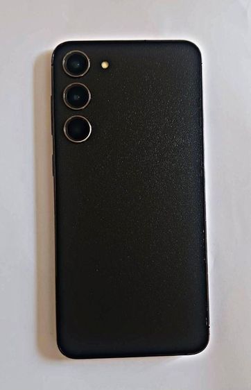 Samgsung galaxy S23 รูปที่ 3