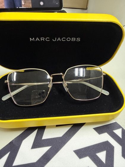 อื่นๆ อื่นๆ แว่นตา Marc Jacobs 