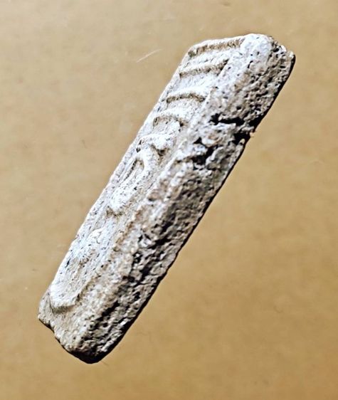 พระ​สมเด็จ​เก่า รูปที่ 4