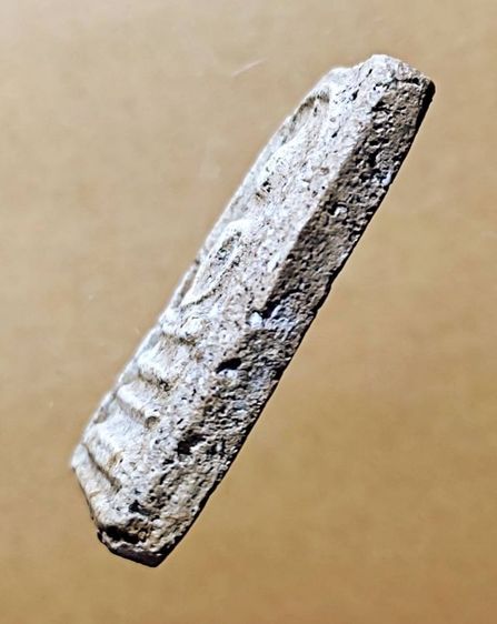 พระ​สมเด็จ​เก่า รูปที่ 3